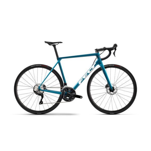 FELT FR | Advanced | 105
